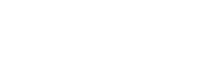 Emlak Yönetim