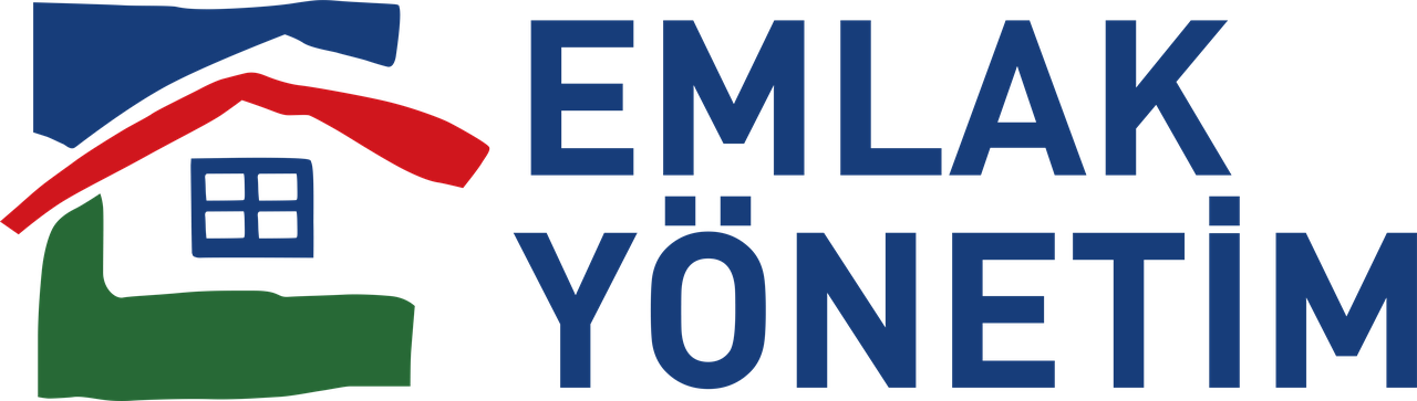 Emlak Yönetim